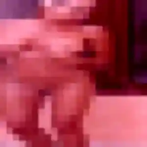 rencontre cougar à La Goutelle : photo de Marie-Helene, 43 ans - inscription gratuite