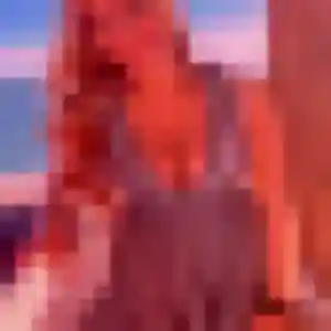 Denise, fille de 35 ans cherche rencontre cougar à La Grand-Combe