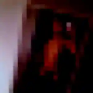 Charmante Emmanuelle, 36 ans à La Grand-Combe - la contacter