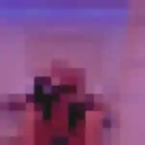 Isabelle (41 ans) à La Grand-Combe cherche une rencontre maintenant