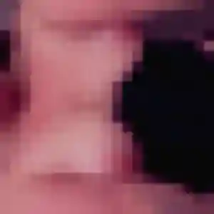 Janine, 47 ans, connectée à La Grand-Combe pour un rencontre cougar