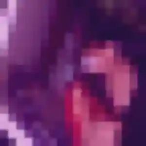 Anne-Laure, femme de 38 ans cherche rencontre cougar à La Grand-Croix