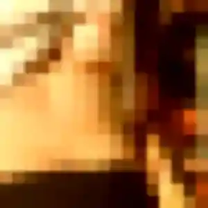 Photo perso de Alexandra, 43 ans à La Grande-Motte - plan discret