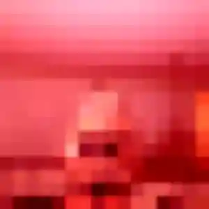 Photo de Jeannine à La Grande-Motte (38 ans) - rencontre cougar discret
