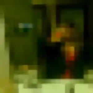 Jolie Stephanie, 45 ans à La Grande-Motte - la contacter