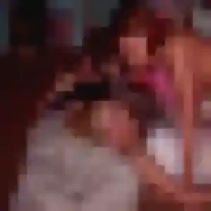 Profil de Paulette à La Grande-Paroisse (52 ans) - rencontre cougar sans inscription