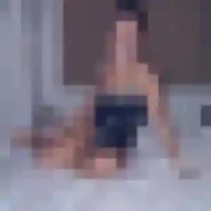 Karine (50 ans) à La Grandville cherche un rencontre cougar aujourd'hui