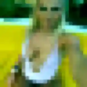 Photo perso de Evelyne, 51 ans à La Gravelle - rencontre coquine
