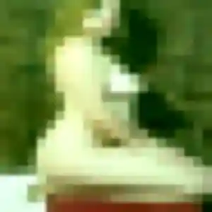 Lucienne, 54 ans, disponible à La Gravelle pour une rencontre coquine
