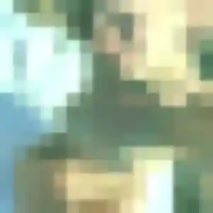 Photo privée de Lydia, 42 ans à La Gravelle - rencontre coquine
