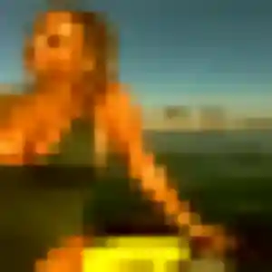 Bernadette (45 ans) à La Gresle attend un rencontre cougar rapidement