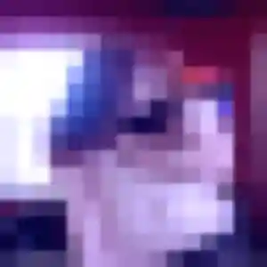 Sophie, femme de 51 ans cherche rencontre cougar à La Gresle