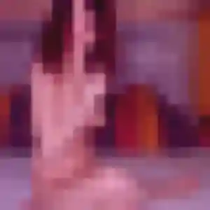 Belle Lucette, 53 ans à La Grigonnais - voir sa photo