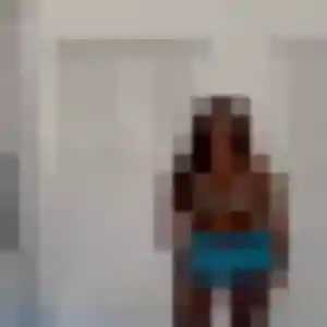 Martine, 36 ans, disponible à La Grigonnais pour un rencontre cougar
