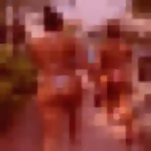 Photo perso de Claudine, 46 ans à La Guerche-de-Bretagne - plan discret