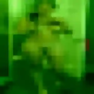 Rejoins Mireille, 46 ans à La Guerche-de-Bretagne gratuitement