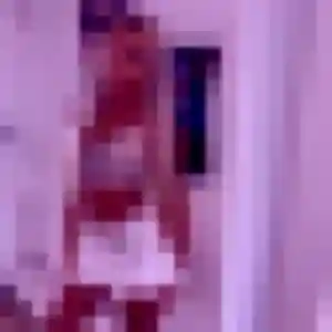 Valerie, 40 ans, dispo pour rencontre cougar à La Guerche-de-Bretagne