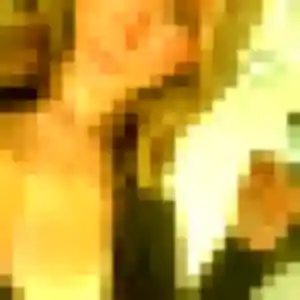 Photo sexy de Colette, 48 ans à La Guerche-sur-l'Aubois - plan discret