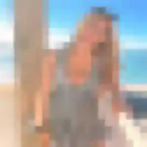 Denise, fille de 42 ans veut rencontre cougar à La Guerche-sur-l'Aubois