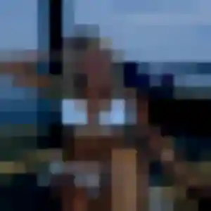 Eliane, 55 ans, disponible à La Guerche-sur-l'Aubois pour une rencontre coquine