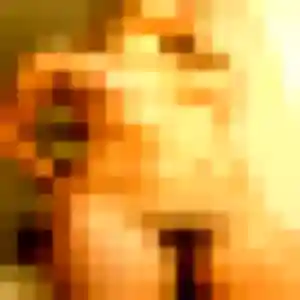 Photo privée de Laetitia, 46 ans à La Guérinière - rencontre coquine