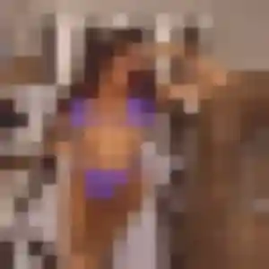 Laetitia, 47 ans, dispo pour rencontre cougar à La Guérinière
