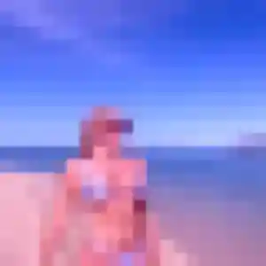 Belle Dominique, 44 ans à La Guiche - la contacter