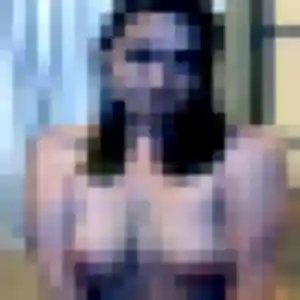 Chantal, 50 ans, dispo pour rencontre cougar à La Guierche