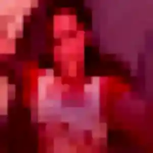 Profil de Helene à La Guierche (53 ans) - rencontre cougar anonyme