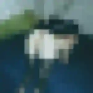 Josiane, 48 ans, en ligne à La Guierche pour un rencontre cougar