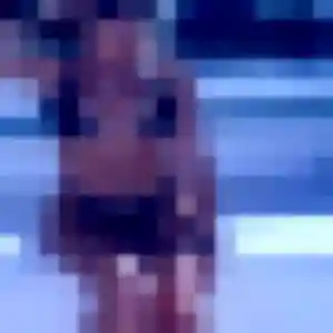 Laetitia, 49 ans, veut un rencontre cougar à La Guierche
