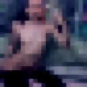 Marie-Christine, 50 ans, dispo pour rencontre cougar à La Guierche