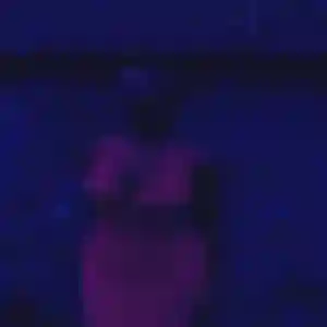 Jolie Sophie, 43 ans à La Guierche - voir sa photo