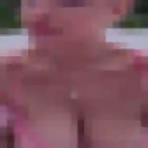 Ghislaine, 55 ans, dispo pour rencontre cougar à La Hague