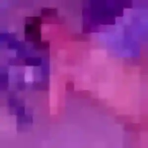 Viviane, femme de 43 ans veut rencontre cougar à La Hague