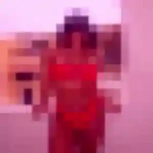 Profil de Isabelle à La Harengère (38 ans) - rencontre cougar anonyme