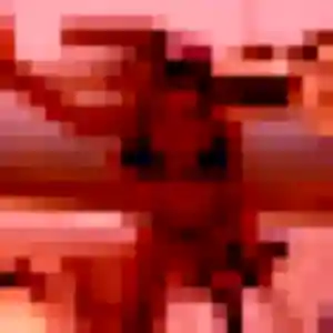 Marie-Pierre, 49 ans, disponible à La Harengère pour une rencontre coquine