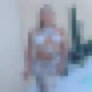 Monique, femme de 41 ans propose rencontre cougar à La Harengère