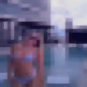 Photo perso de Antoinette, 47 ans à La Haye-Malherbe - plan discret
