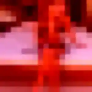 Delphine, 41 ans, en ligne à La Haye-Malherbe pour une rencontre coquine