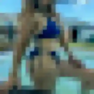 Sexy Lucette, 36 ans à La Haye-Malherbe - la contacter