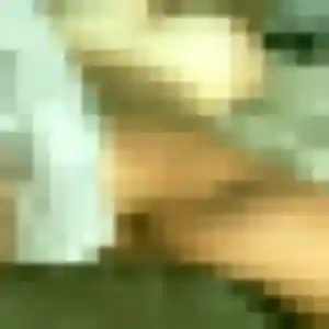 Photo privée de Marie-Claude, 44 ans à La Haye-Malherbe - plan discret