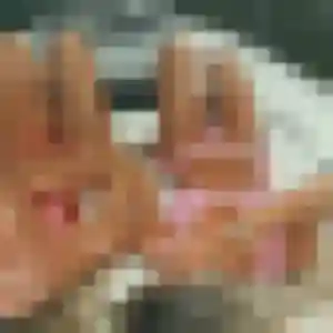 Marie-Claude, 54 ans, disponible à La Haye-Malherbe pour une rencontre coquine