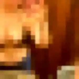 Anne-Laure (44 ans) à La Haye-Pesnel propose un rencontre cougar ce soir