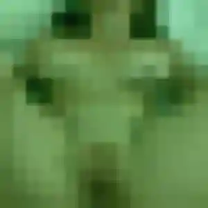 Sexy Genevieve, 47 ans à La Haye-Pesnel - découvrir son profil
