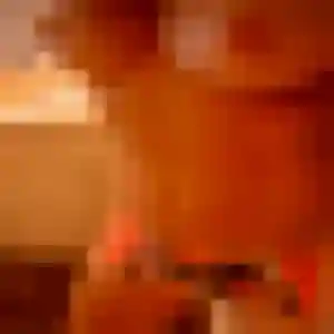 Josette (42 ans) à La Haye-Pesnel propose une rencontre ce soir