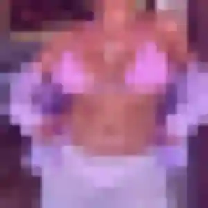 Découvre Marie-Therese, 55 ans à La Haye-Pesnel gratuitement
