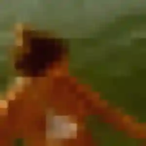 Monique, 40 ans, connectée à La Haye-Pesnel pour une rencontre coquine