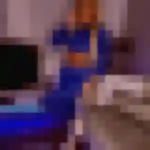 Anne-Sophie (35 ans) à La Houssaye-en-Brie propose une rencontre rapidement