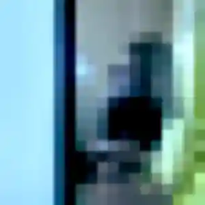 Profil de Suzanne à La Houssaye-en-Brie (52 ans) - rencontre cougar sans inscription